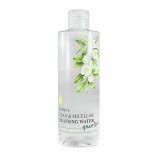 Мицеллярная вода Deoproce Clean & Micellar Cleansing Water 300 мл